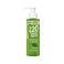 Under 20 Antibacterial Cleansing Gel For Sensitive Skin 190ml