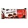 Biscolata Chocolate Wafer Starz  37.5GR