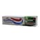 Aquafresh Tooth Paste Herbal 50Ml