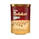 Ulker Rulokat Hazelnut Cream Wafer Roll 170GR