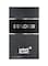 Montblanc Explorer Miniture Eau De Parfum - 4.5ml