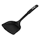 ROYALFORDNYLON SPATULA