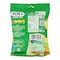 Fox&#39;s Spring Tea Lychee Tea, Apple Tea, Mango Tea, Peach Tea 90 gr