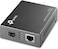 Tp-Link MC220L Fiber Converter