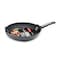 Premium Stone Frying Pan, Stone Coating - 30 CM