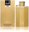 Alfred Dunhill Desire Gold Eau De Toilette For Men - 100ml