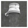 Super Ducha 3T Shower Head Gray 220V 4800W