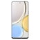 Honor X9 Dual SIM 8GB RAM 128GB 4G LTE Midnight Black
