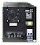 Terminator Digital Display Voltage Stabilizer (Voltage Range 105 to 270 V) 10000W