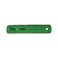Ruler Flexible Assorted 15CM