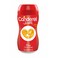 Canderel Yellow Low Calorie Sweetener - 40 gram
