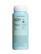 Victoria Secret Pink Water Wash Refreshing Body Wash with Sea Salt 473ml