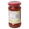 Mother's Recipe Red Chilli Paste, 300g