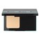 Maybelline New York Fit Me Two Way Cake Ultimate Powder Foundation, Shade 220