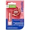 Labello Lip Balm Moisturising Lip Care Pomegranate Shine 4.8g
