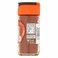 SCHWARTZ CHILLI POWDER MILD JAR38GR