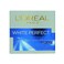 L'Oreal Paris White Perfect Night Cream 50 ml
