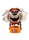 Generic - Bad Dog Stealing Bone Triy Play Toy