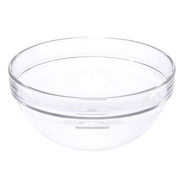 Liminarc Salad Bowl 17cm