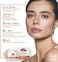 Palmer'S Cocoa Butter Moisture Rich Night Cream-With Vitamin E-Hydrates &amp; Softens Dry Skin-Improves Scars &amp; Marks-Reduce Irritation-Overnight Skin Renewal-Mineral Oil,Paraben,Phthalate Free-Unisex-75G