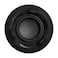 Harman Kardon Aura Studio 4 Bluetooth Home Speaker - Black