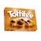 Storck Toffifee Creamy Nougat &amp; Chocolate 200g