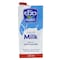 Nadec Long Life Low Fat Milk 1L