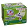Carrefour Expert Dust Clean Remover Wipes 40 Wipes