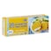 Carrefour Garlic And Herb Fish Croquette 1kg