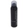 Colour Me Black O Highly Perfumed Body Spray 150ml