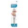 KCRAFT SWIVEL PEELER