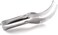 Generic Professional Evergreen Watermelon Cutter