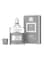 Creed Aventus Cologne Eau De Parfum For Men - 100ml