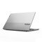 Lenovo ThinkBook 15 G4 IAP Laptop - Intel Core i5 - 8GB RAM - 512GB SSD - 15.6-inch FHD - 2GB GPU - Mineral Grey