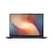 Lenovo IdeaPad Flex 5 AMD Ryzen 7  16GB RAM 512GB SSD 4-inch Windows 11