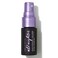 Urban-Decay All Nighter Long-Lasting Makeup Setting Spray 0.5 oz