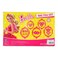 Just Play Barbie Big Tea Set 3+ Ages 13 pcs