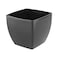 Artevasi Siena Square Plant Pot 20cm