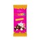 Vanelli Muzic Milky And Drops Chocolate Bar 30g