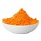 Yash Spice Beef Masala - Weighed In Store