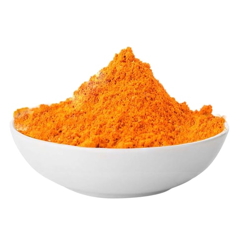 Yash Spice Beef Masala - Weighed In Store