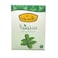 Al Nahla Stevia Sweetener 250g