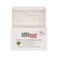 Sebamed Olive Cleaning Bar 150 Gm