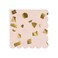Terrazzo Blush Small Napkins