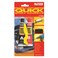 Alteco 3 Ton Quick Epoxy Adhesive