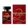 Dolce &amp; Gabbana The Only One 2 EDP For Women 50ml