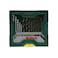 Bosch X-Line Drill Bit Set (Pack of 15)