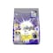 Sunlight 2 In 1 Lavender Auto Machine Washing Powder 1.5Kg