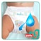 Pampers Baby Pants Diaper Maxi Size 4 50 pants  9 to 14 Kg
