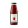 Mr Organic Italian Passata Sauce 690g